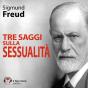 Tre Saggi Sulla Sessualità - Preview