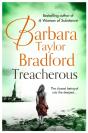 Treacherous - Preview
