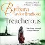 Treacherous - Preview
