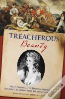 Treacherous Beauty
