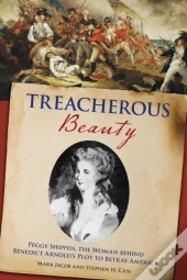 Treacherous Beauty