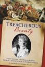 Treacherous Beauty - Preview