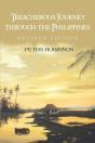 Treacherous Journey Through The Philippines - Preview