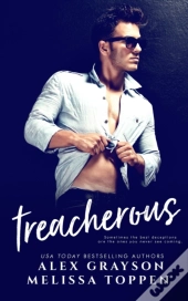 Treacherous