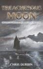 Treacherous Moon - Preview