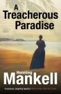 Treacherous Paradise - Preview