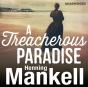 Treacherous Paradise - Preview