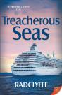 Treacherous Seas - Preview