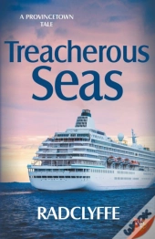 Treacherous Seas