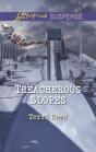 Treacherous Slopes - Preview