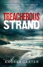 Treacherous Strand - Preview