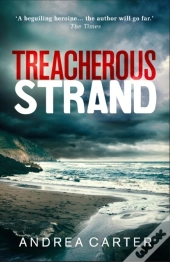 Treacherous Strand
