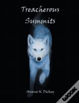 Treacherous Summits