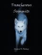 Treacherous Summits - Preview
