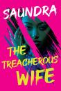 Treacherous Wife - Preview