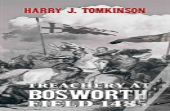 Treachery At Bosworth Field 1485