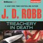 Treachery In Death - Preview