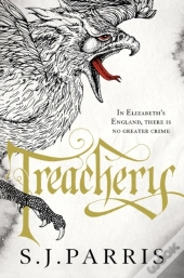 Treachery