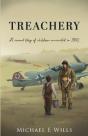 Treachery - Preview