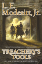 Treacherys Tools - Preview