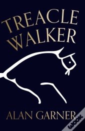 Treacle Walker