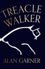 Treacle Walker - Preview