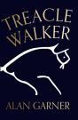 Treacle Walker - Preview