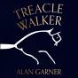 Treacle Walker - Preview
