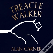 Capa do artigo Treacle Walker