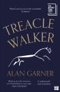 Treacle Walker - Preview
