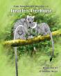 Treacle'S Treehouse - Preview