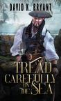 Tread Carefully On The Sea - Preview