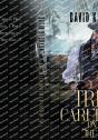 Tread Carefully On The Sea - Preview