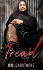 Tread - Preview