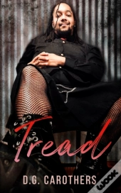 Tread