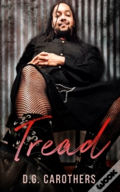 Capa do artigo Tread