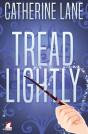 Tread Lightly - Preview