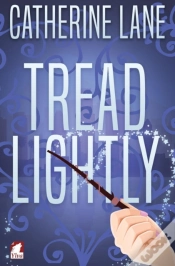 Capa do artigo Tread Lightly