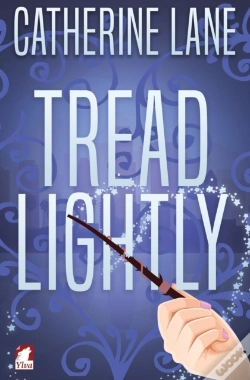 Capa do artigo Tread Lightly