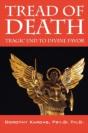 Tread Of Death - Preview