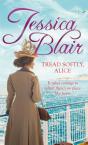 Tread Softly, Alice - Preview
