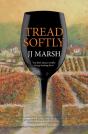 Tread Softly - Preview