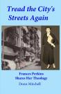 Tread The City'S Streets Again - Preview