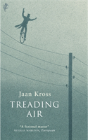 Treading Air - Preview