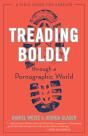 Treading Boldly Through A Pornographic World - Preview