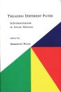 Treading Different Paths - Preview