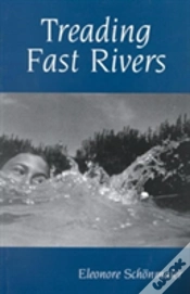 Capa do artigo Treading Fast Rivers