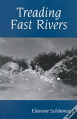 Capa do artigo Treading Fast Rivers