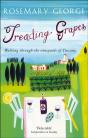 Treading Grapes - Preview