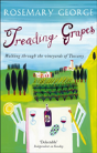 Treading Grapes - Preview
